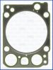MERCE 5410160720 Gasket, cylinder head